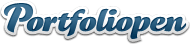 Andolasoft Inc